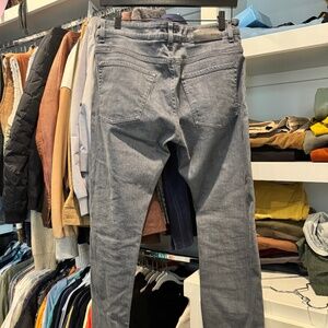 Hugo Boss Candiani Slim Fit Jeans